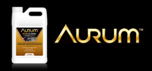 019 Aurum
