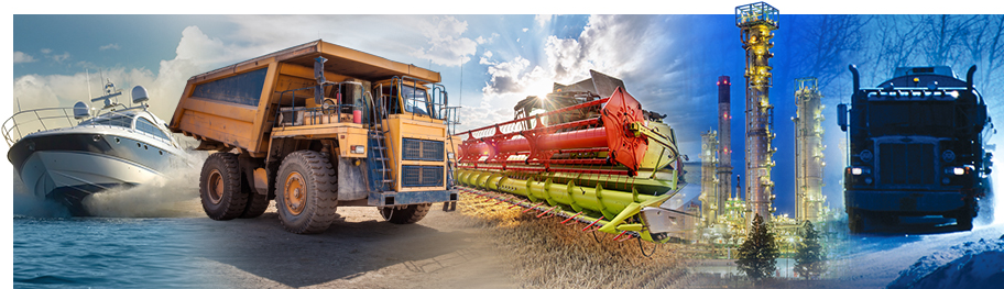 Fuel Additives – OLD