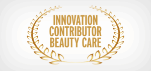 012 Innovation Contributor