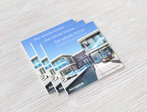 Home Care Product Guide 2