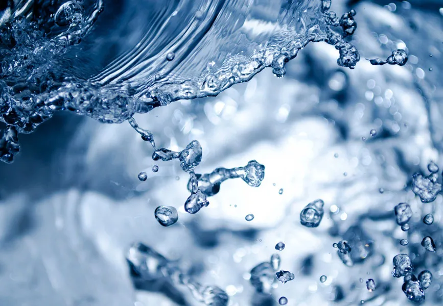Aquabourne water based friction reducer 3