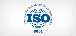 001 Iso9001