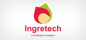 006 Ingretech