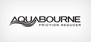 011 Aquabourne