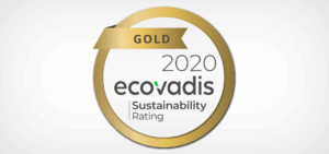 015 Ecovadis 2020