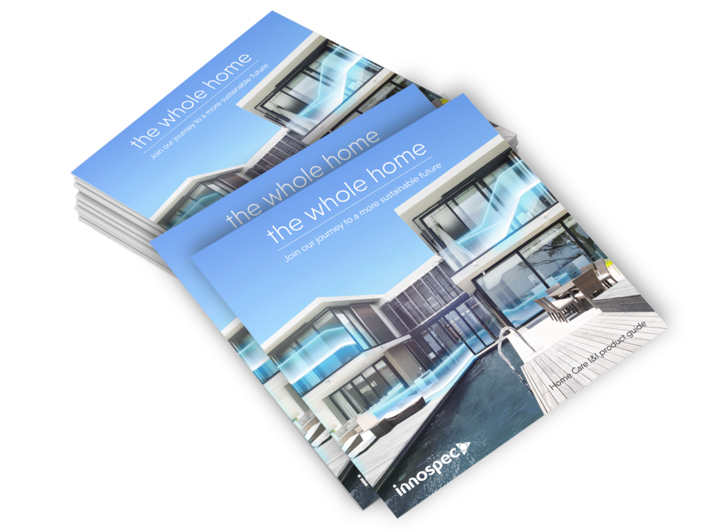 HC Product Guide mock up