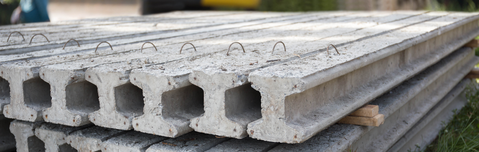 Concrete Mold Release Agents