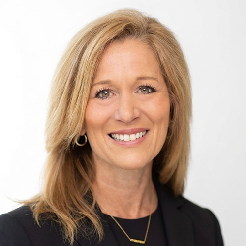 Non-Executive Director